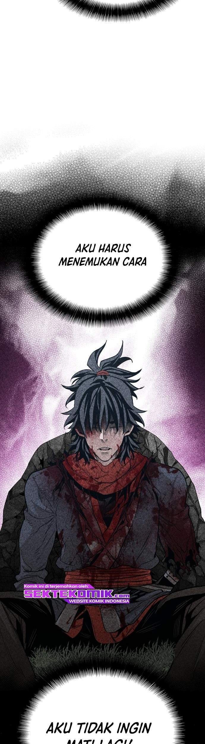 Chapter 2 - halaman 109