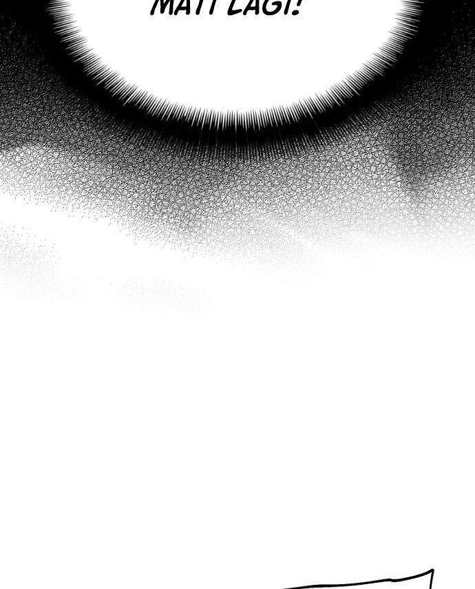 Chapter 2 - halaman 110