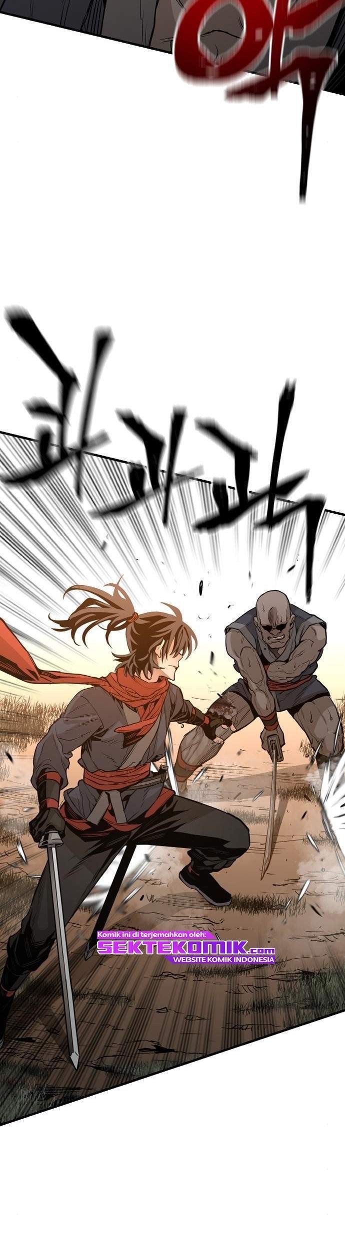 Chapter 2 - halaman 117