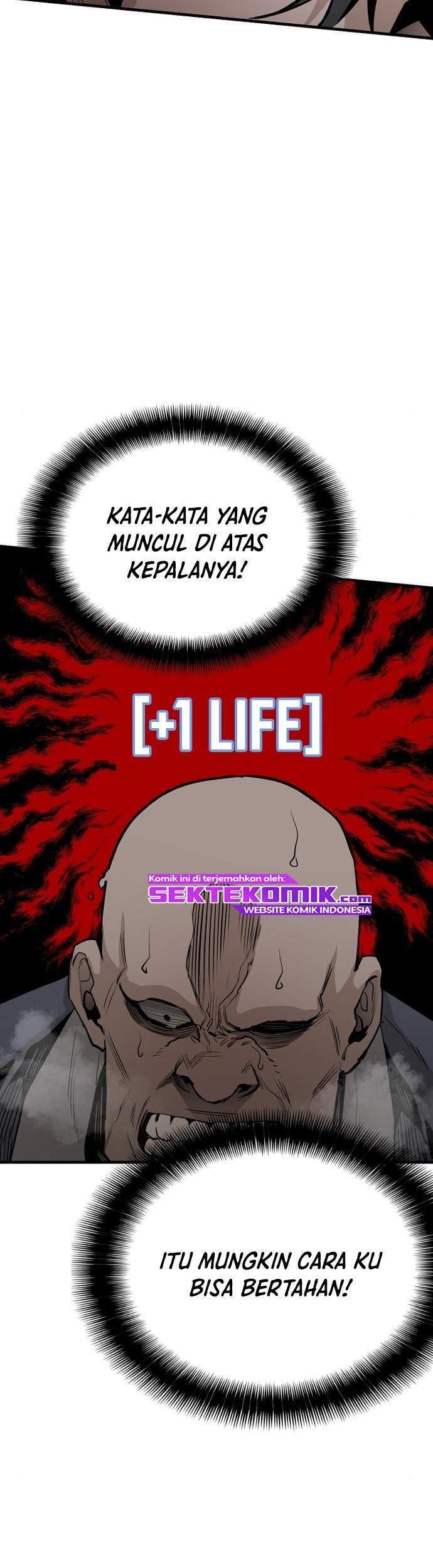 Chapter 2 - halaman 119