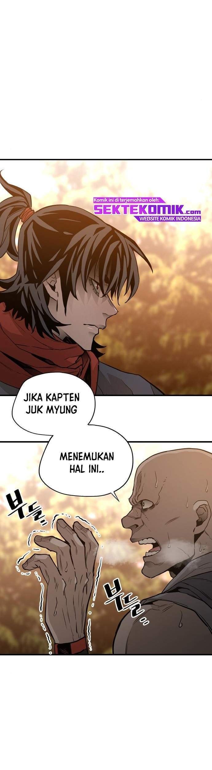 Chapter 2 - halaman 125