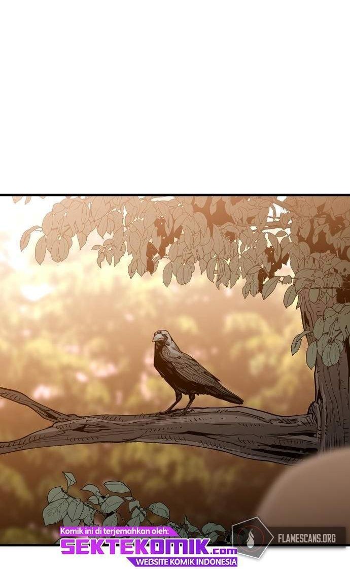 Chapter 2 - halaman 126