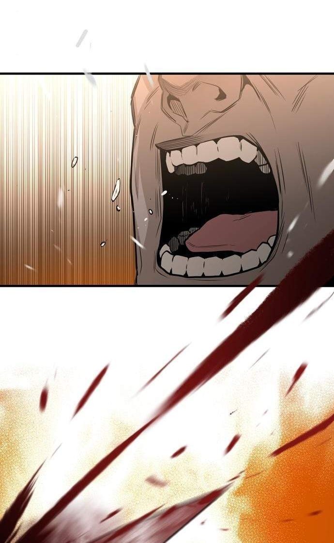 Chapter 2 - halaman 128