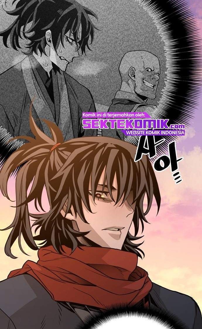 Chapter 2 - halaman 134
