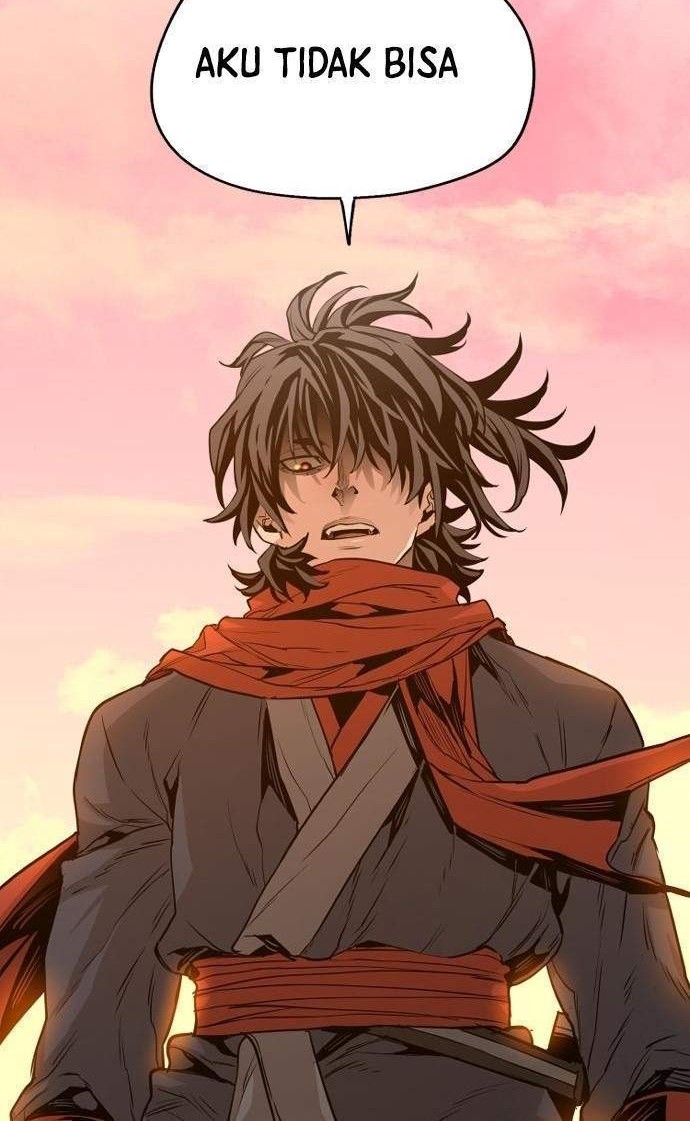 Chapter 2 - halaman 136