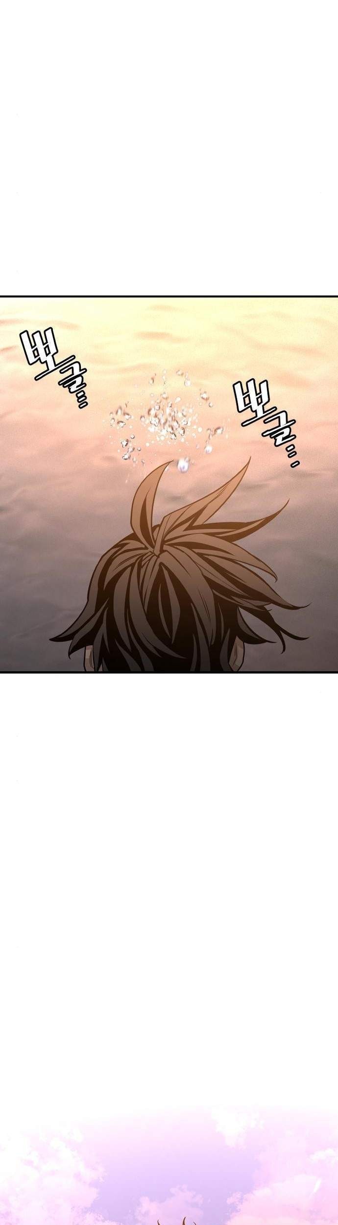 Chapter 2 - halaman 143
