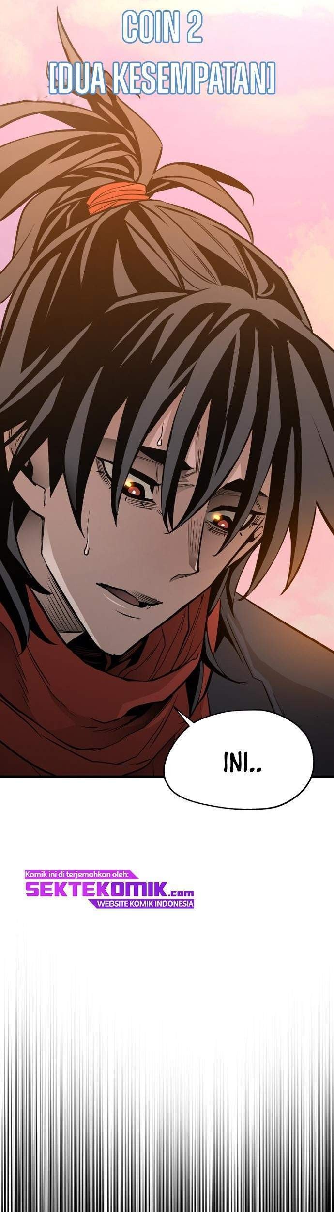 Chapter 2 - halaman 151