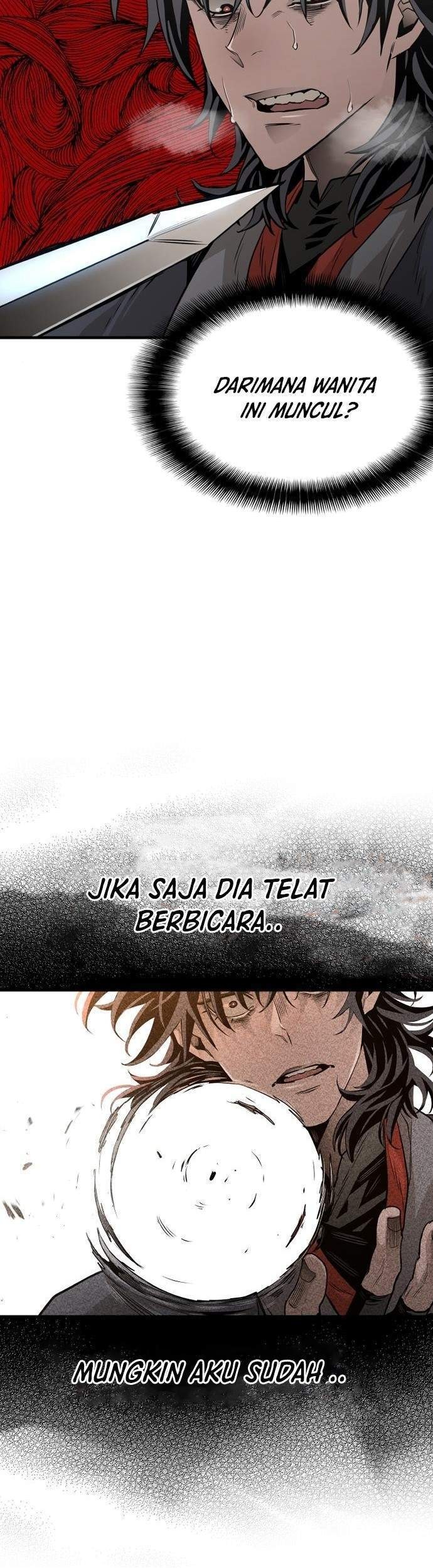 Chapter 2 - halaman 15