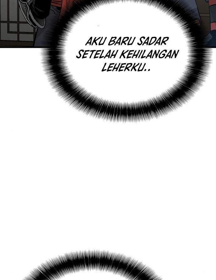 Chapter 2 - halaman 18
