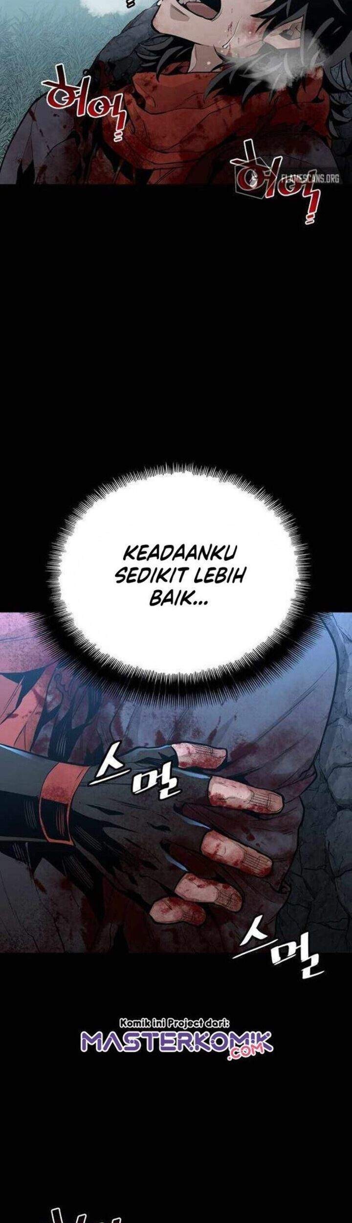 Chapter 1 - halaman 22