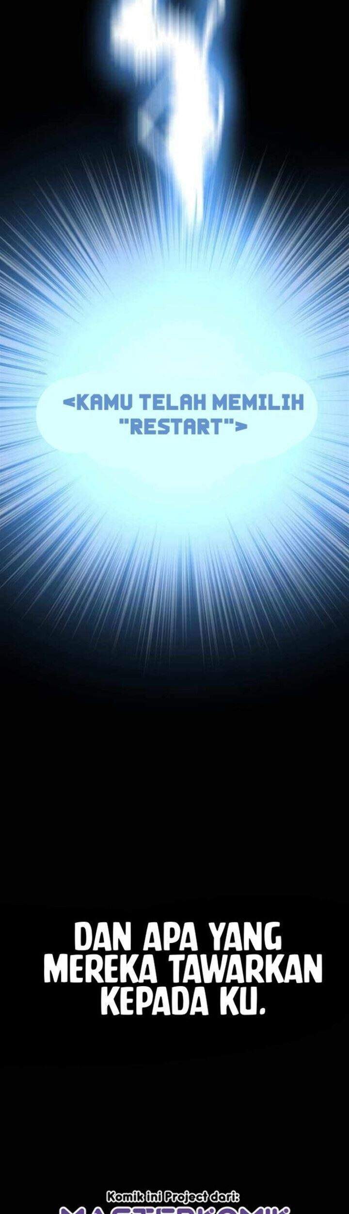Chapter 1 - halaman 32