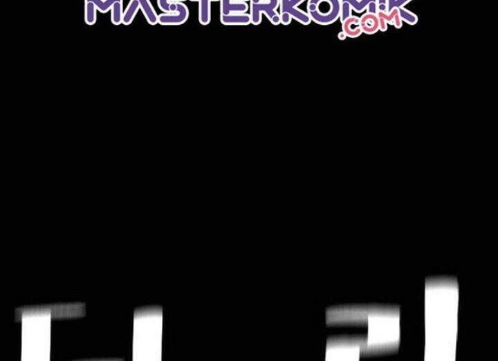Chapter 1 - halaman 33