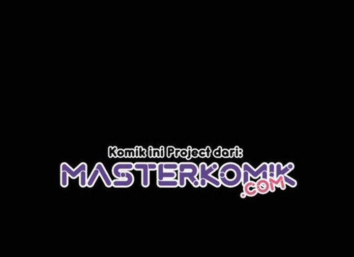 Chapter 1 - halaman 35