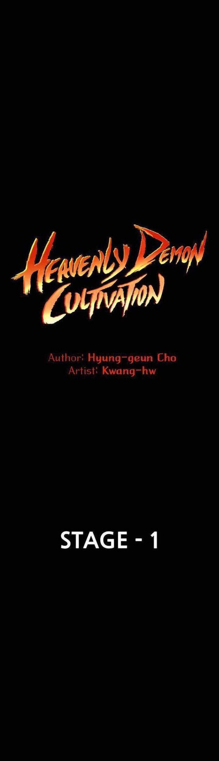 Chapter 1 - halaman 36