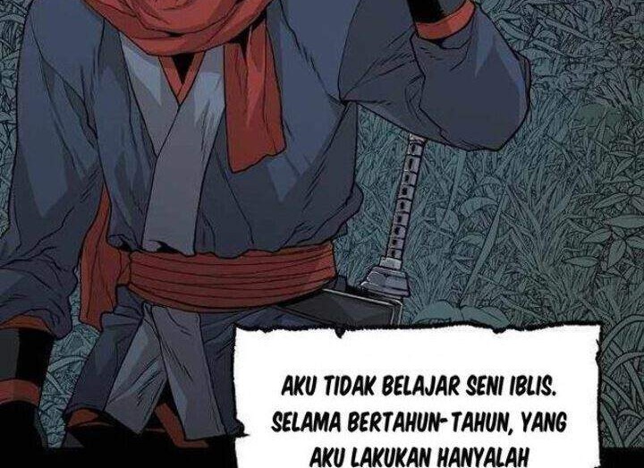 Chapter 1 - halaman 41