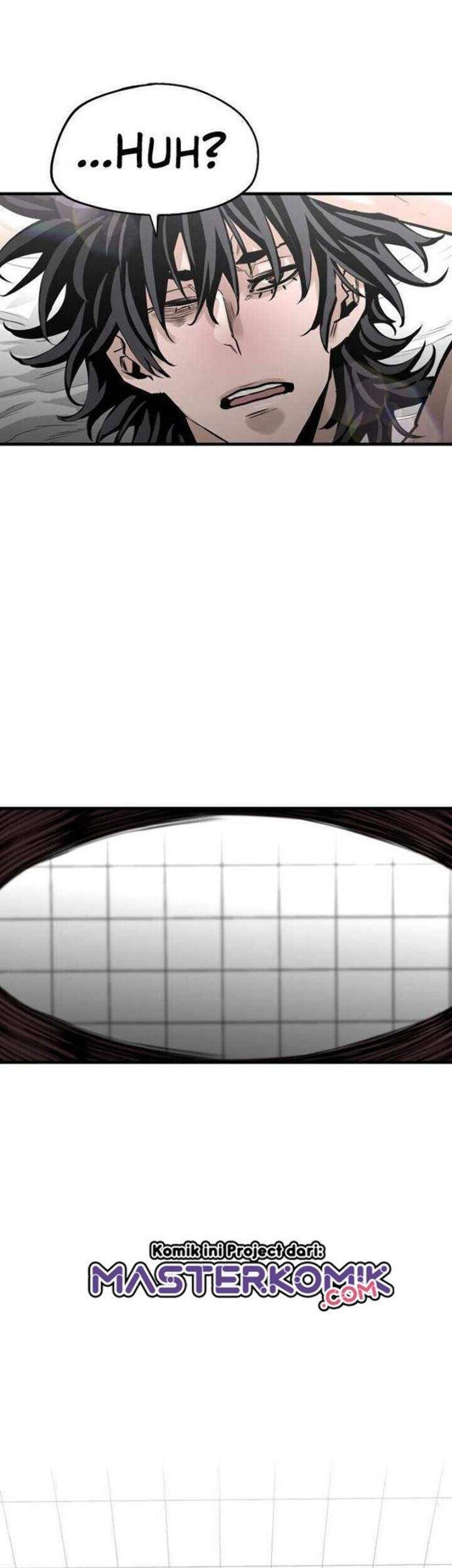 Chapter 1 - halaman 46