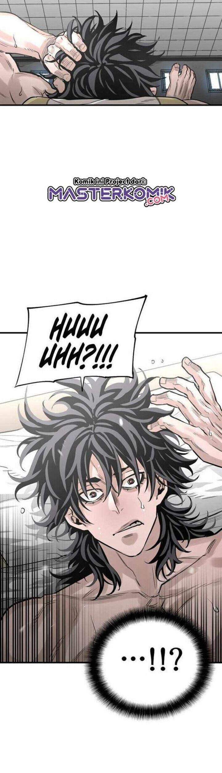 Chapter 1 - halaman 48