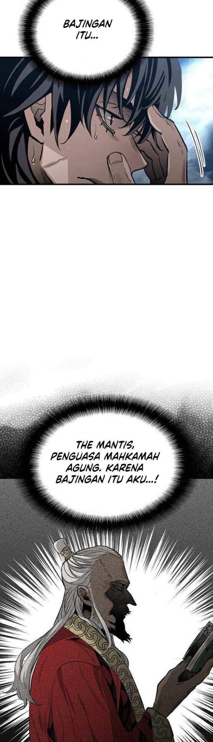 Chapter 1 - halaman 56