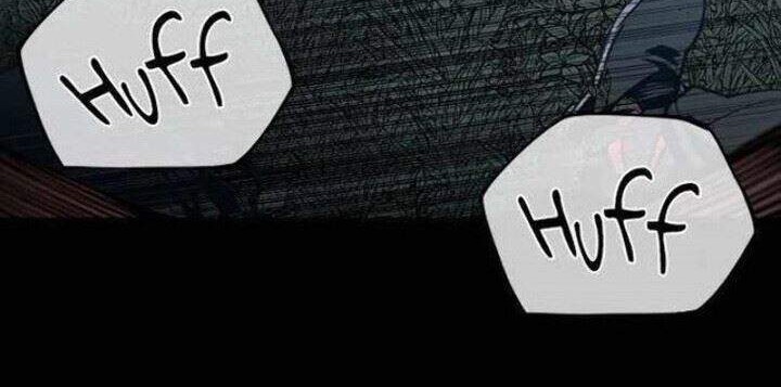 Chapter 1 - halaman 5