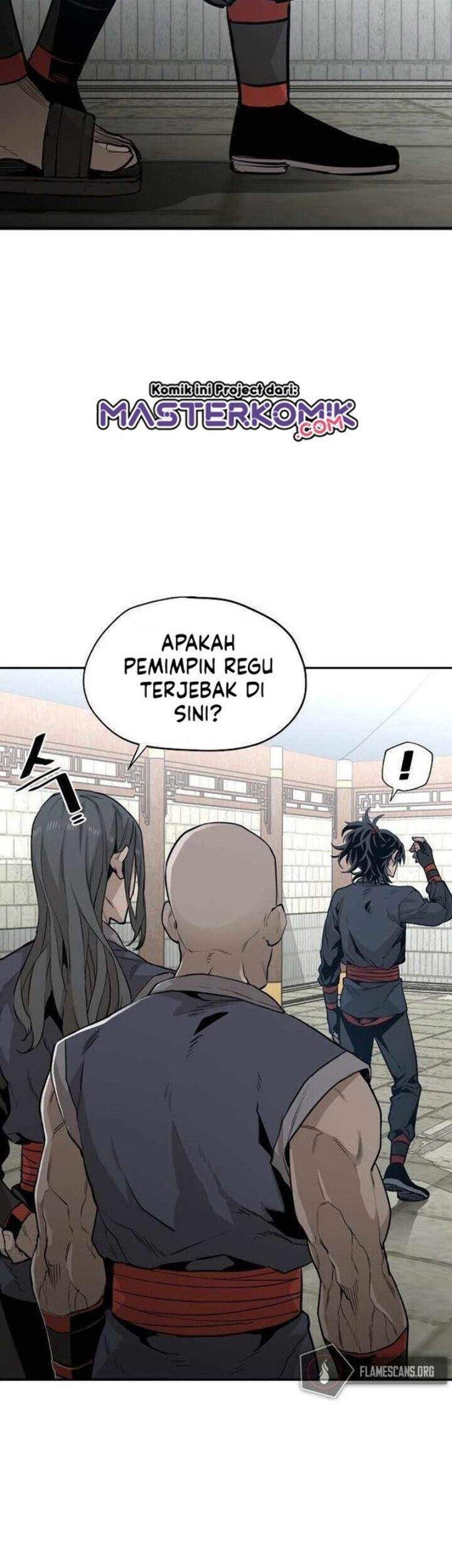 Chapter 1 - halaman 60
