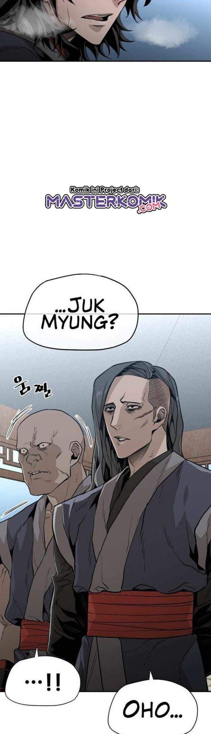 Chapter 1 - halaman 62