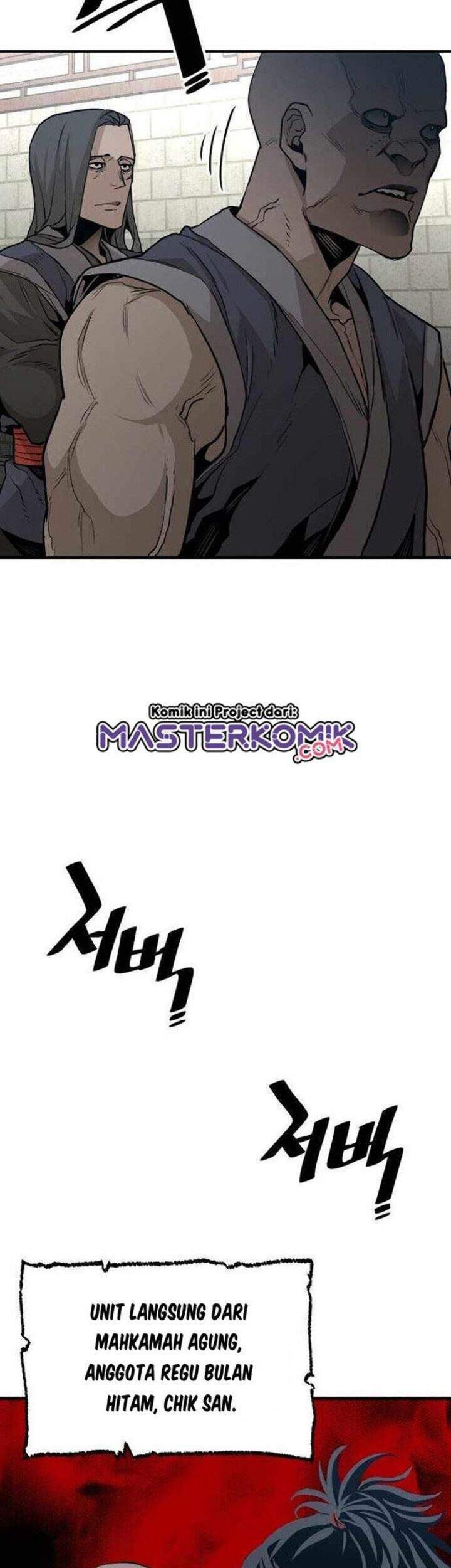 Chapter 1 - halaman 64