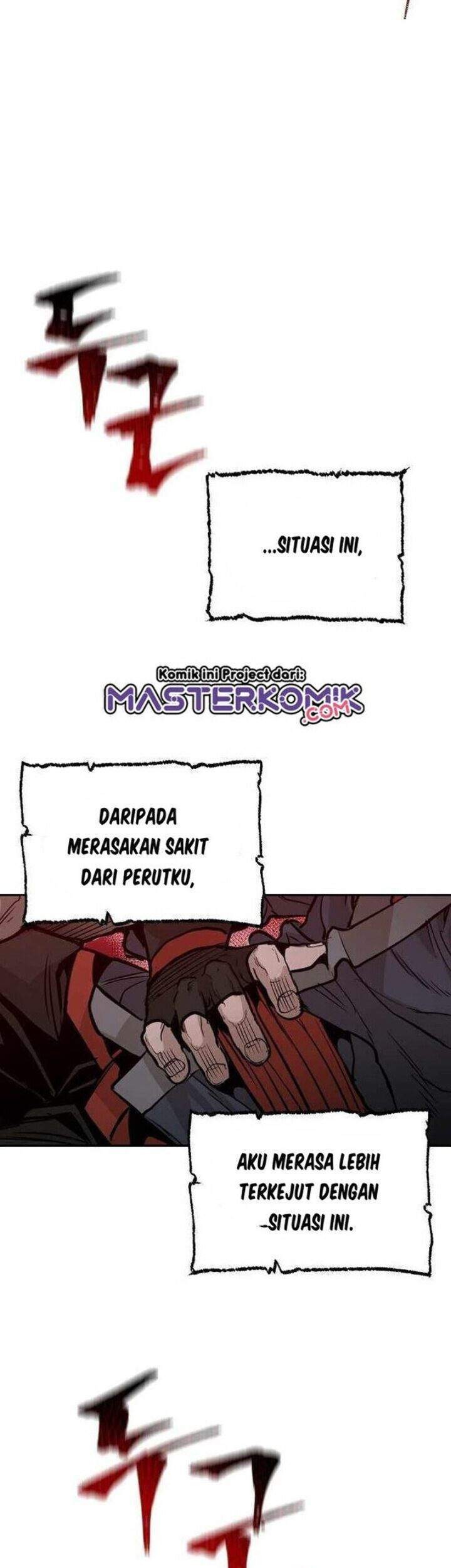 Chapter 1 - halaman 74