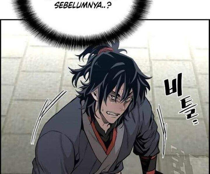 Chapter 1 - halaman 77