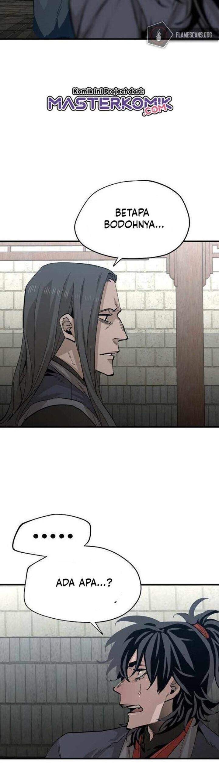 Chapter 1 - halaman 82