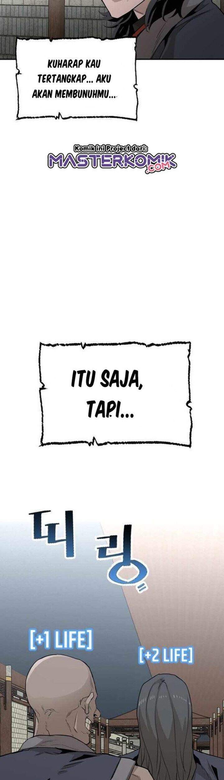 Chapter 1 - halaman 92