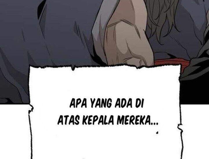 Chapter 1 - halaman 93