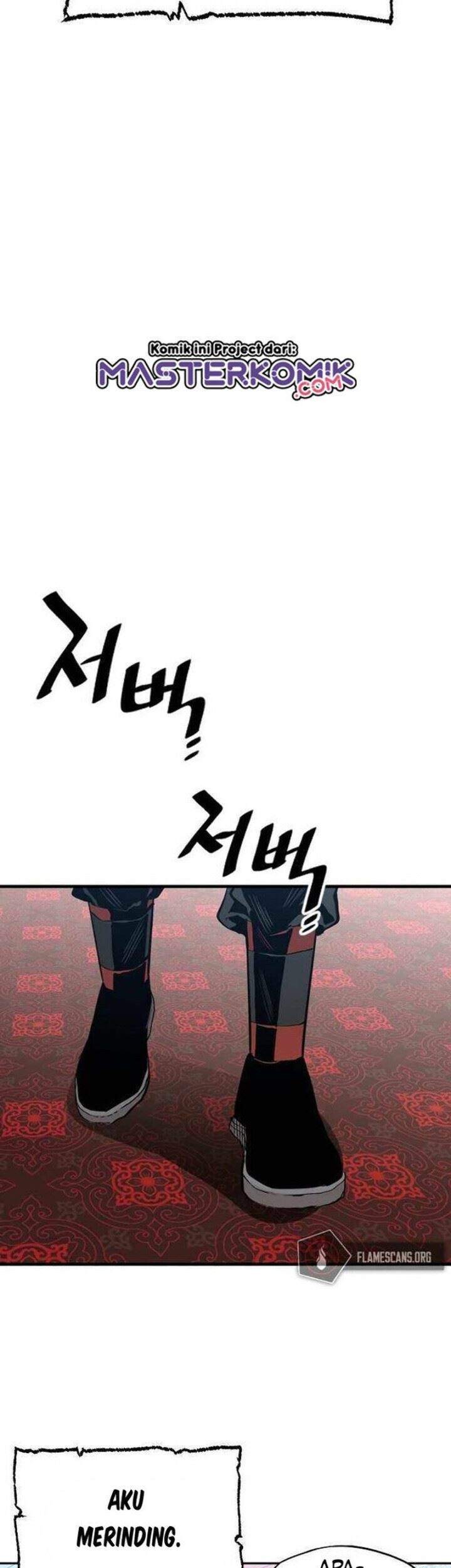 Chapter 1 - halaman 94