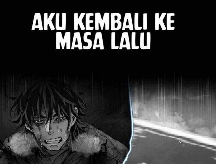 Chapter 1 - halaman 99