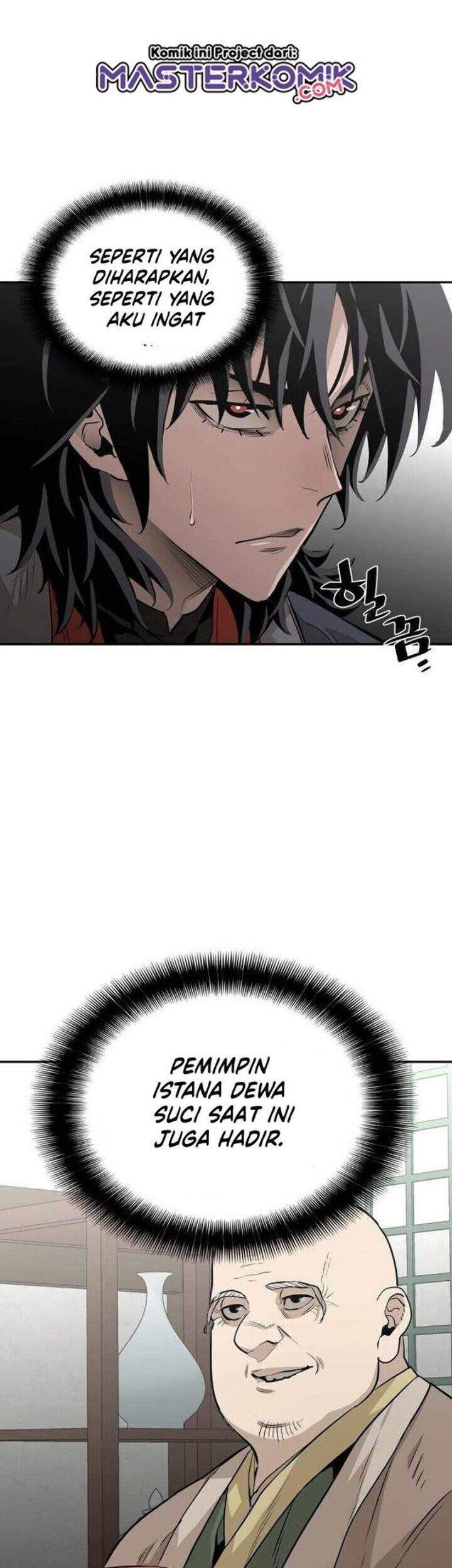 Chapter 1 - halaman 106