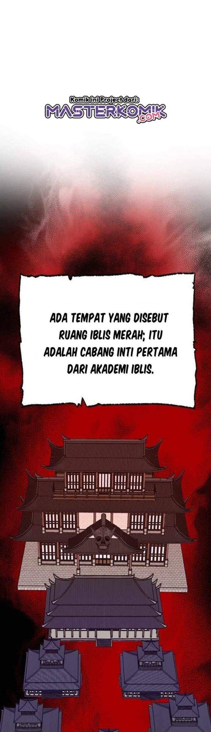 Chapter 1 - halaman 108