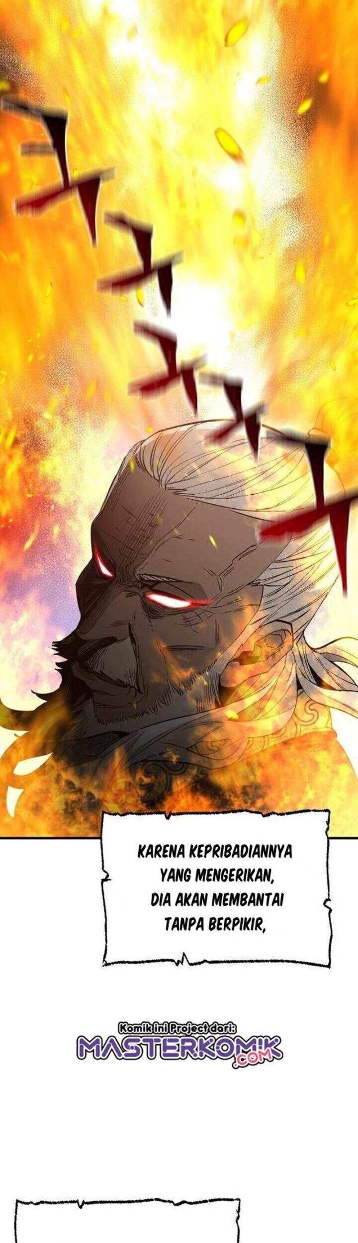 Chapter 1 - halaman 112