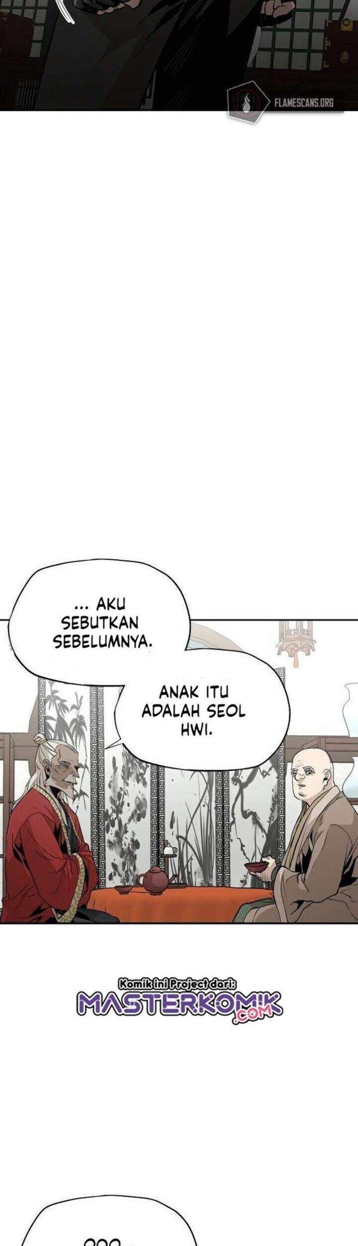 Chapter 1 - halaman 116