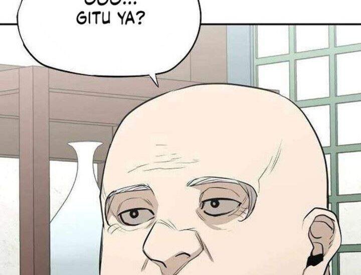 Chapter 1 - halaman 117