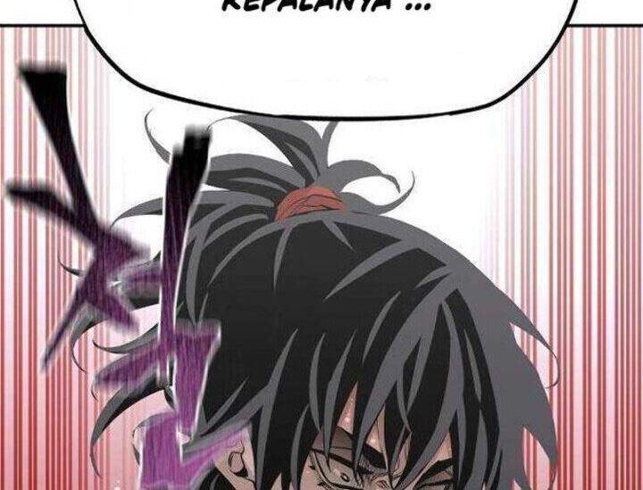 Chapter 1 - halaman 119