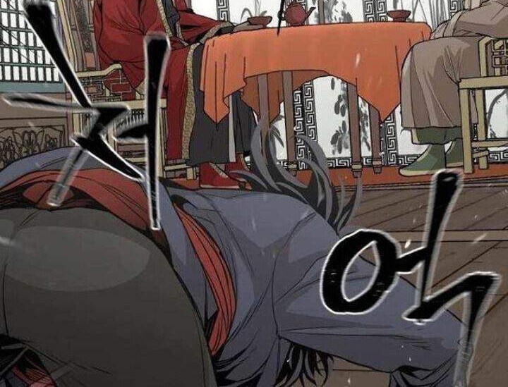 Chapter 1 - halaman 121
