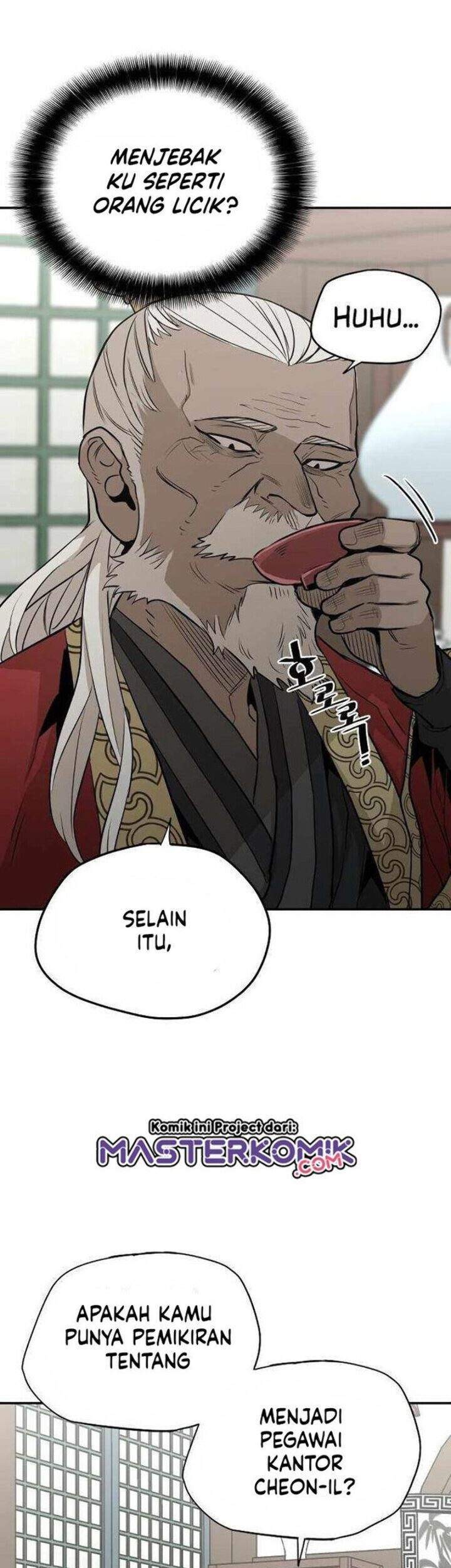 Chapter 1 - halaman 128
