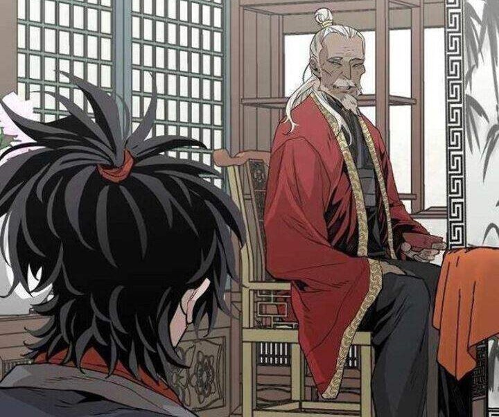 Chapter 1 - halaman 129