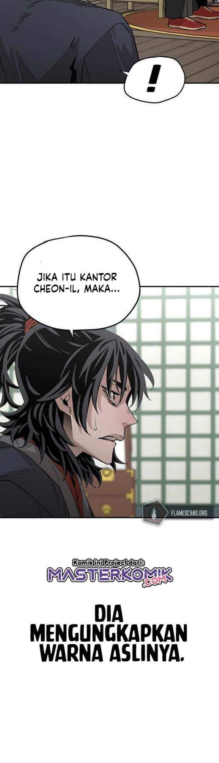Chapter 1 - halaman 130