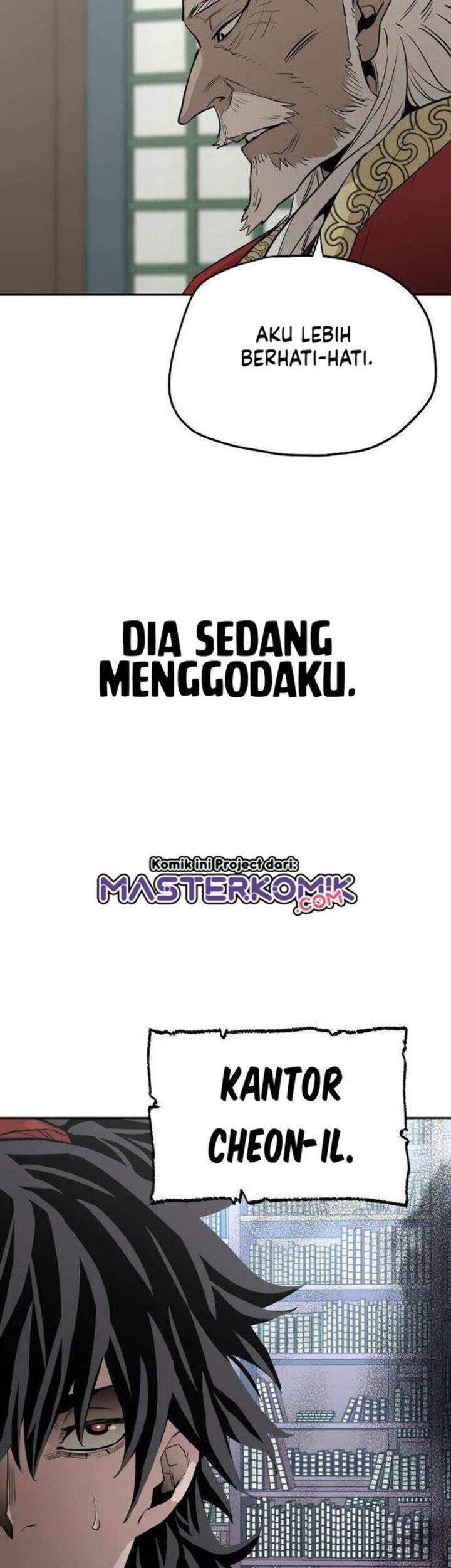 Chapter 1 - halaman 132