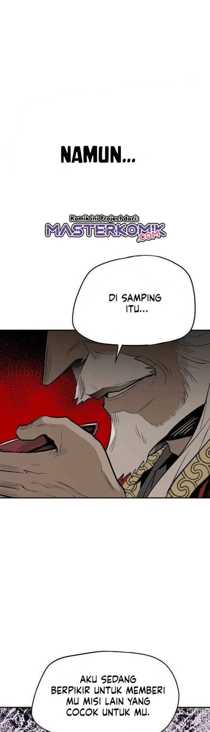 Chapter 1 - halaman 134