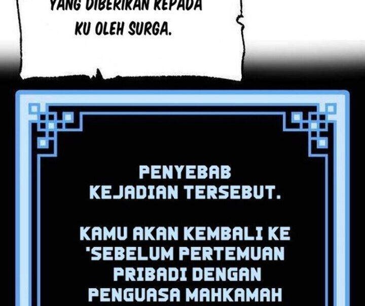 Chapter 1 - halaman 139
