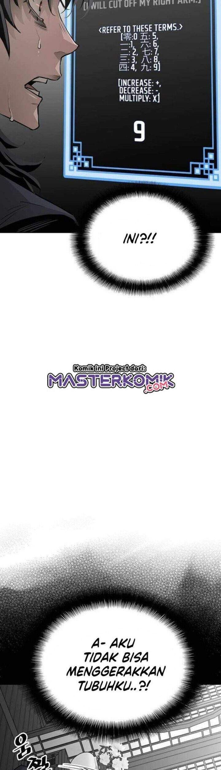 Chapter 1 - halaman 146