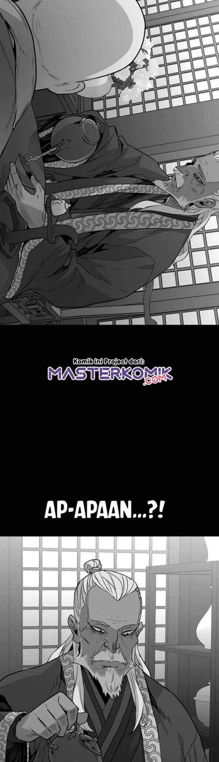 Chapter 1 - halaman 148