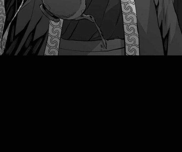 Chapter 1 - halaman 149
