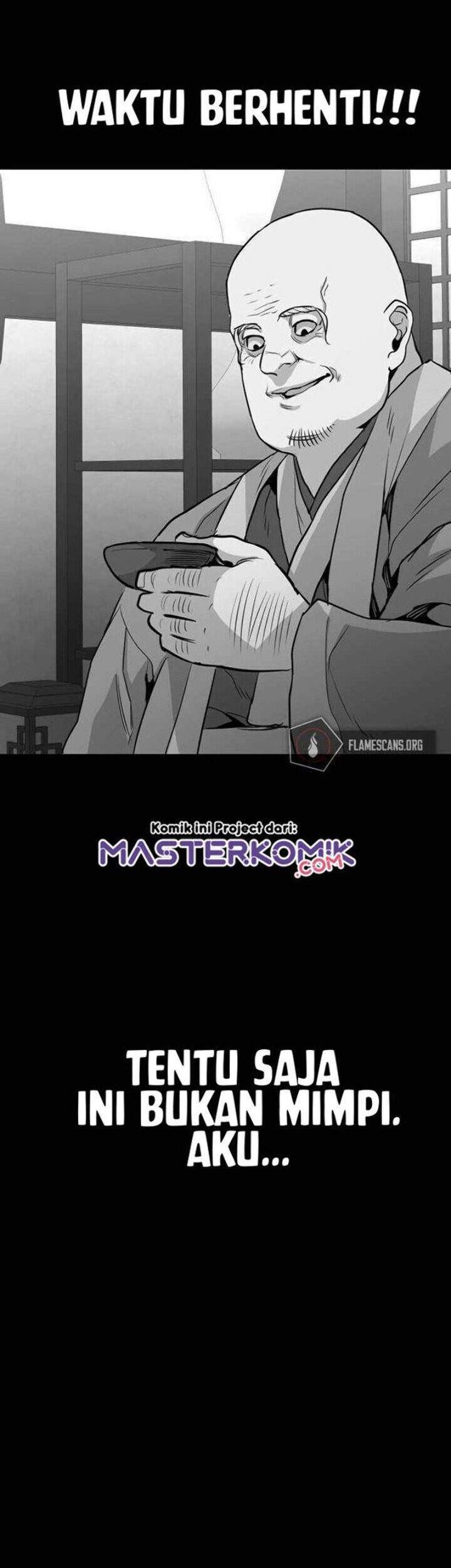 Chapter 1 - halaman 150